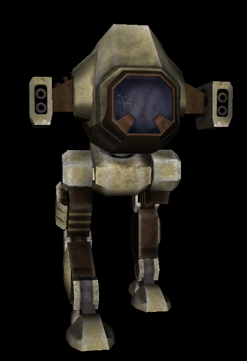 КАТ меркурий